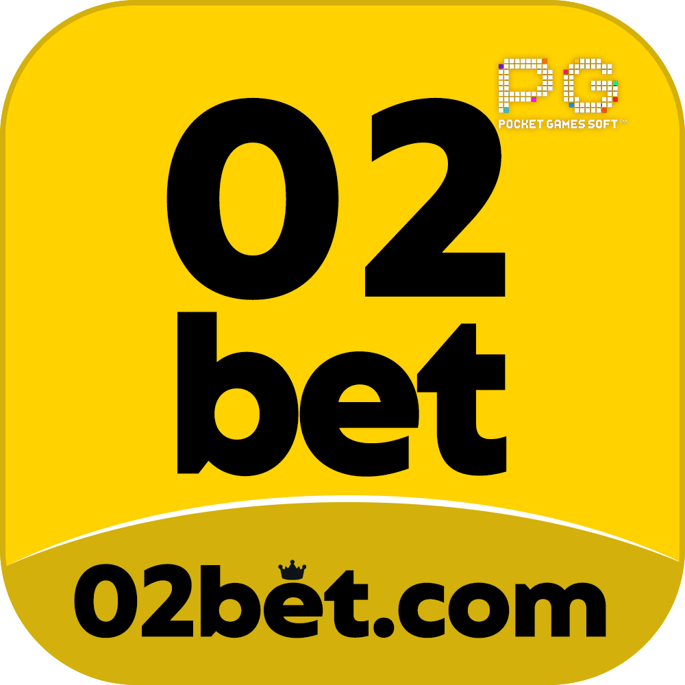 02BET